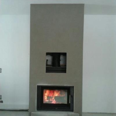 1358943414569 Min