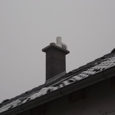 Dscn0333 Min